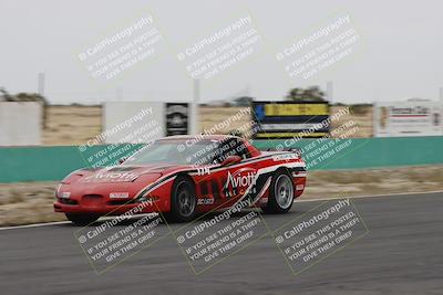 media/Jun-01-2025-CalClub SCCA (Sun) [[eae223c5dd]]/Group 4/Race (Front Straight)/